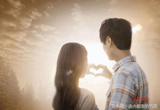 「母親病危我帶老婆一起去看望，老婆一番話後，我怒提離婚」