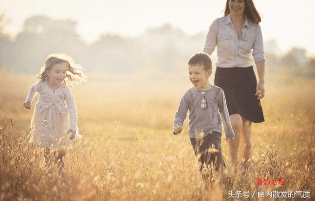 「我懷疑我哥不是娶了個媳婦，而是娶了個祖宗」