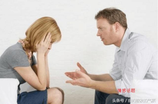 「我懷疑我哥不是娶了個媳婦，而是娶了個祖宗」