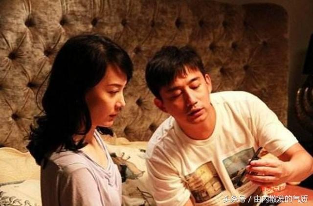 「結婚第二天，婆婆神秘兮兮的讓我去她房間，我羞紅了臉」