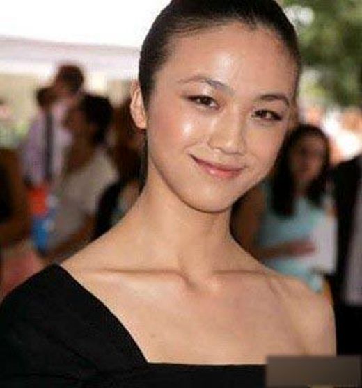 會有生理反應？揭秘女星拍激情戲的隱秘細節!