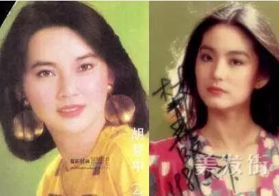  她曾是台灣四大美女之一，當年逼得林青霞自殺， 後戀上黑幫大佬，如今竟然變成了…