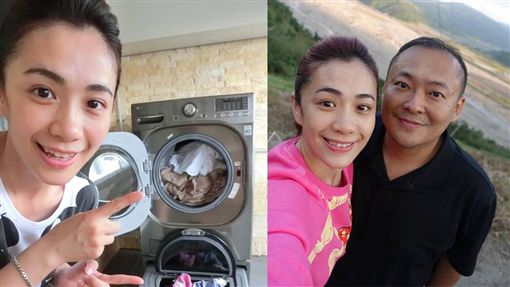 4次離婚都破局！柯以柔當庭「硬起來爭監護權」決不放手，對郭宗坤「出手最大絕招」逼他快投降!