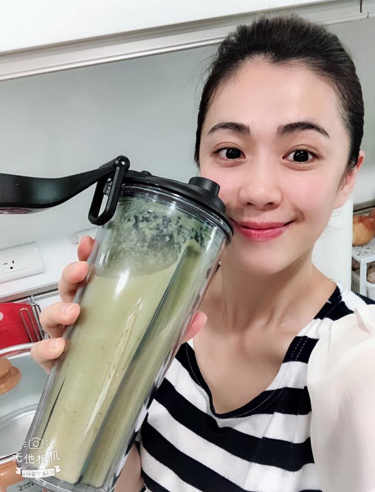4次離婚都破局！柯以柔當庭「硬起來爭監護權」決不放手，對郭宗坤「出手最大絕招」逼他快投降!
