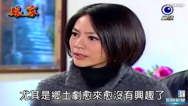 高宇蓁「演壞女人爆紅」卻被媽媽嫌到臭頭！網友挖出她過去「超猛身份」，年薪竟破百萬！