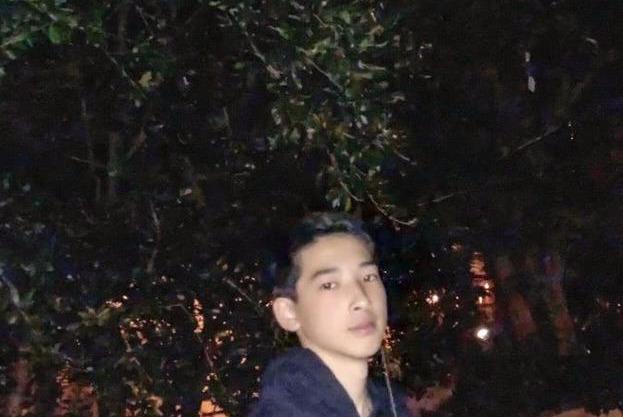 林煒老婆「22歲演女主角」當紅為愛息影！「36歲為他生子」女兒長大美翻天!