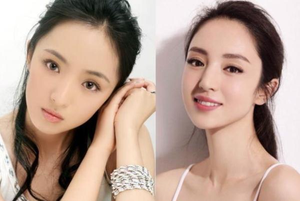 「異父異母雙胞胎」明星，明道阮經天不算啥，最後一對爹媽分不清！