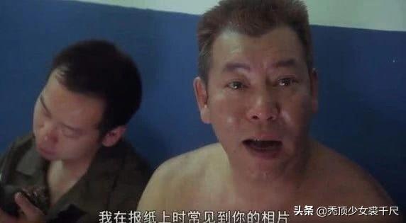 中風又罹癌！69歲香港演員李兆基被曝結婚 與相戀30年58歲女友註冊結婚沖喜