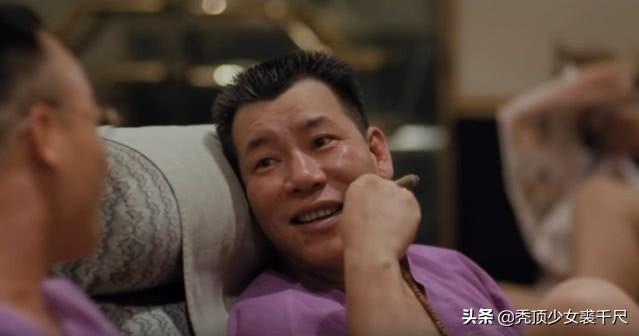 中風又罹癌！69歲香港演員李兆基被曝結婚 與相戀30年58歲女友註冊結婚沖喜