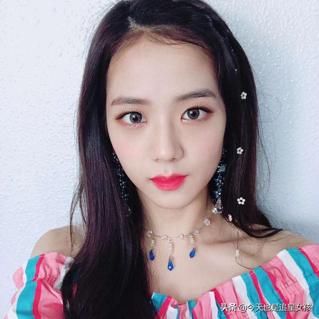 邁向世界的BLACKPINK！