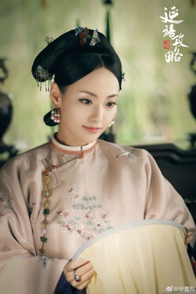 【最美妃子Super豪宅內部大曝光!】客廳是小型遊樂園,浴室大到會迷路?!網哭:廁所都買不起~