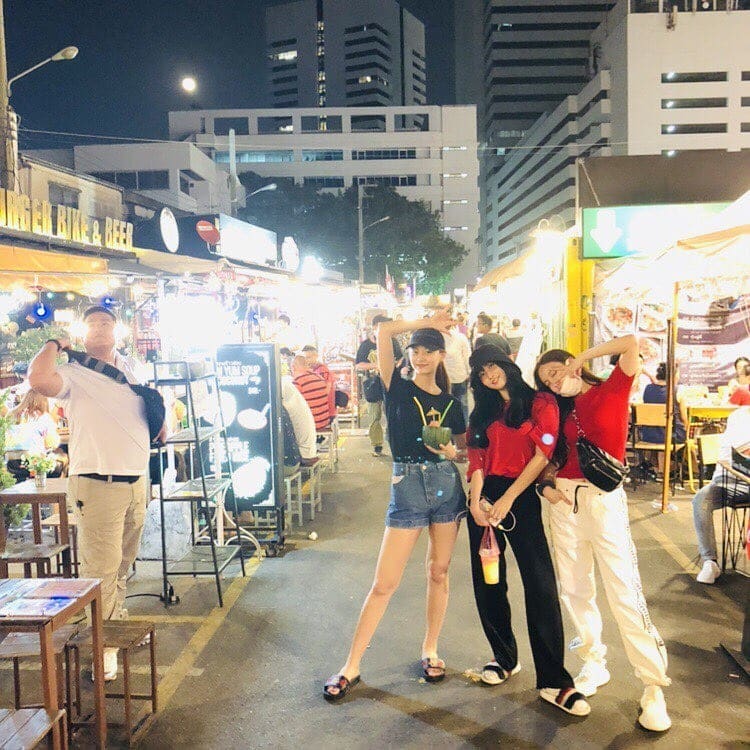 [TWICE][分享]190225 蛋巡周邊預覽釋出！絕色美人九兔的PB必須泳有！