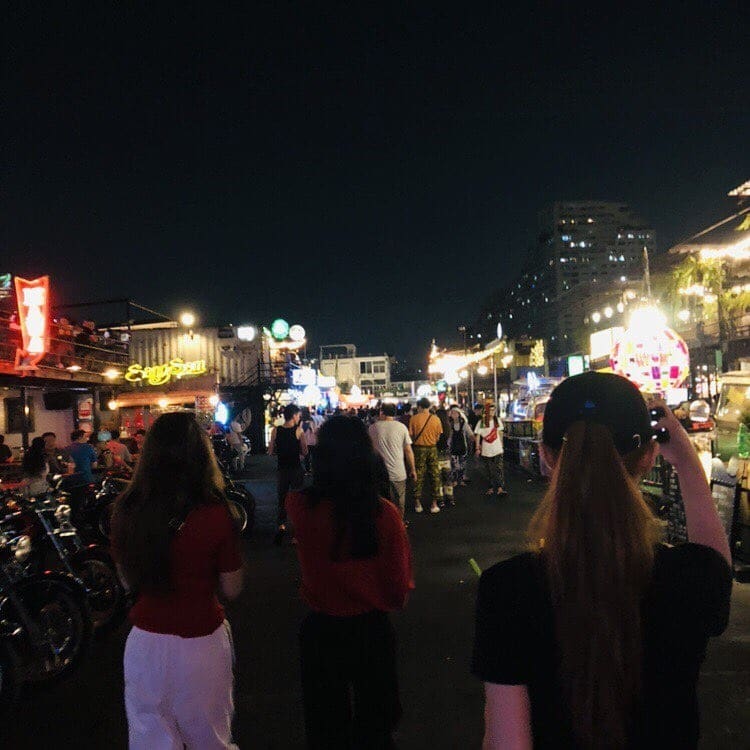 [TWICE][分享]190225 蛋巡周邊預覽釋出！絕色美人九兔的PB必須泳有！