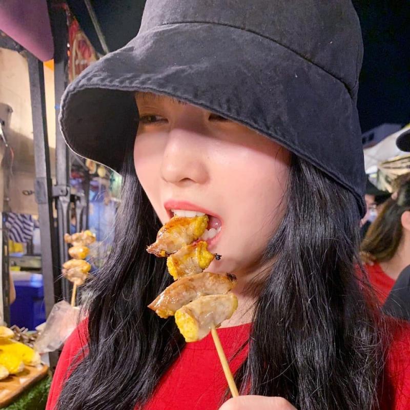 [TWICE][分享]190225 蛋巡周邊預覽釋出！絕色美人九兔的PB必須泳有！