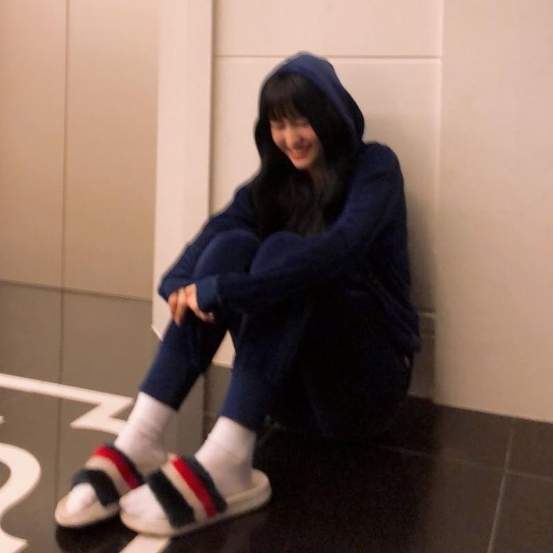 [TWICE][分享]190225 蛋巡周邊預覽釋出！絕色美人九兔的PB必須泳有！