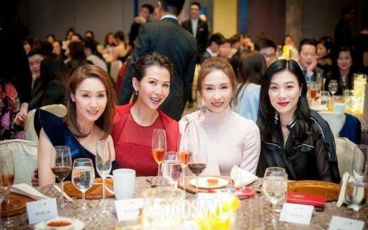 黎嬰發生意外，黎姿12年如一日實現弟弟夢想，曾半夜痛哭想過放棄