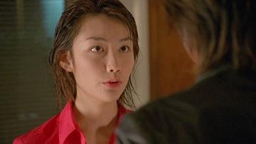 原來她才是陳冠希害得最慘的女星!最後婚禮都沒了,37歲嫁打工仔 !
