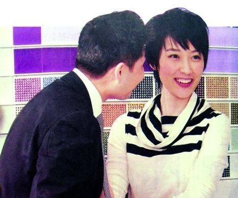 原來她才是陳冠希害得最慘的女星!最後婚禮都沒了,37歲嫁打工仔 !