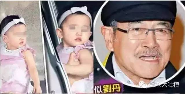 楊冪出軌李易峰？離婚內幕曝光！