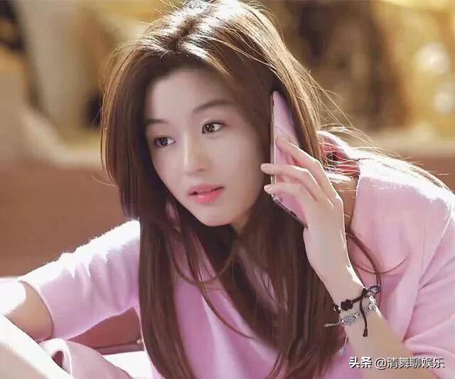 女神也無奈，全智賢豪門生活揭秘，網友：終究要息影了，心疼