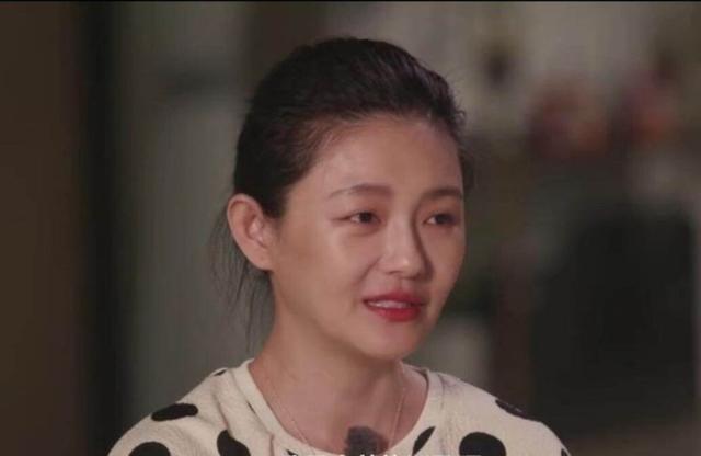 她為生兒子不要命，憔悴的像老太太，老公要靠她養家！