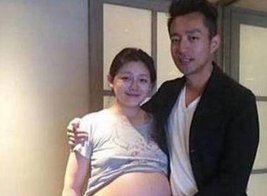 她為生兒子不要命，憔悴的像老太太，老公要靠她養家！