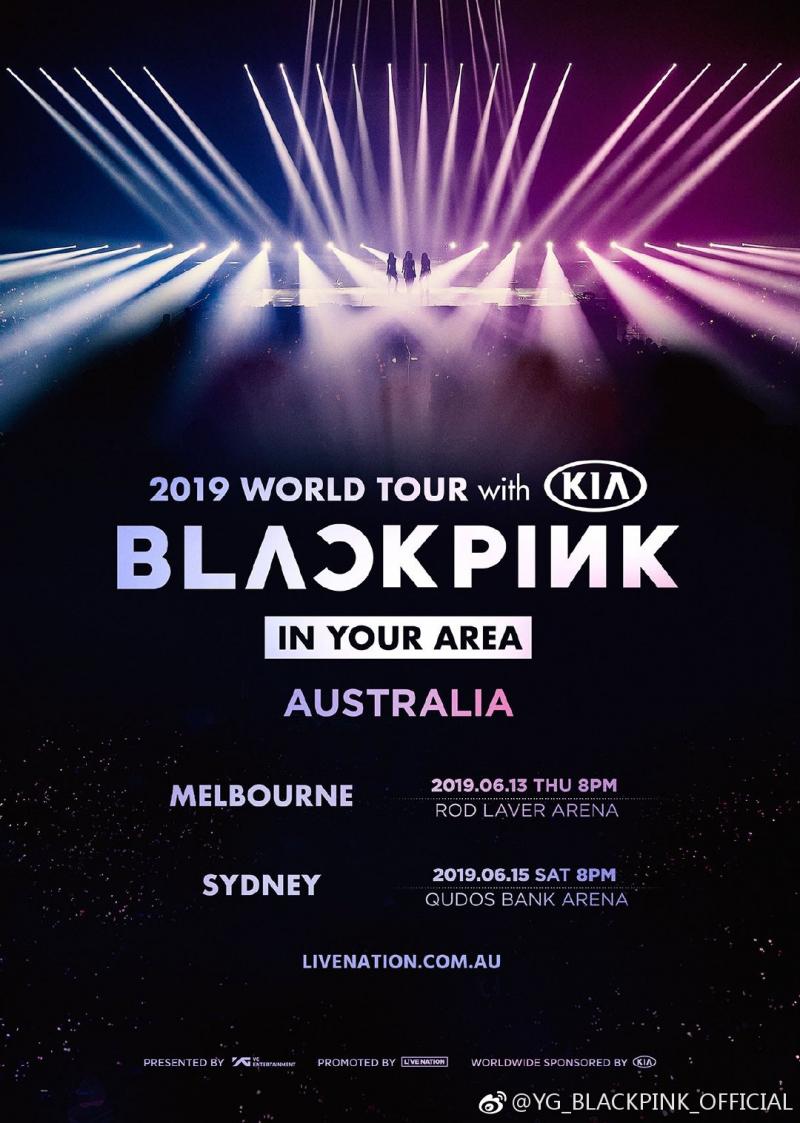 [BLACKPINK][新聞]190225 韓國solo新紀錄JENNIE《SOLO》舞蹈版視頻油管播放量破億！