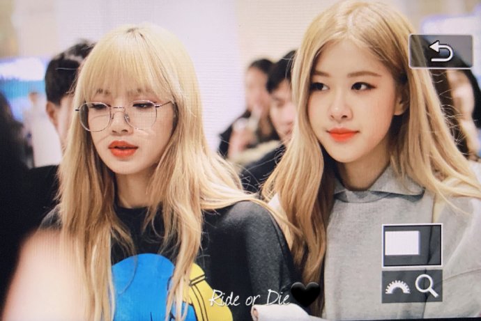 [BLACKPINK][新聞]190225 韓國solo新紀錄JENNIE《SOLO》舞蹈版視頻油管播放量破億！