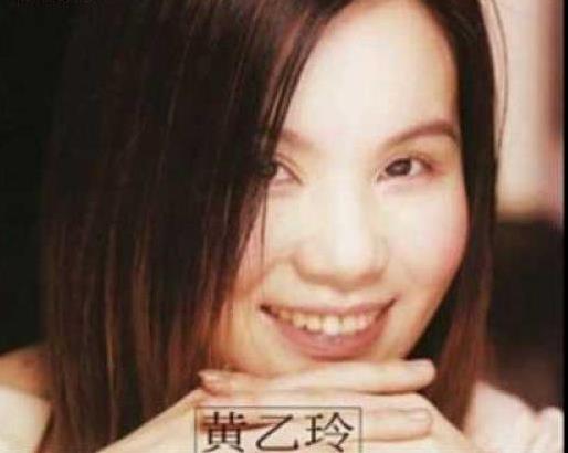 46歲台語歌後「黃乙玲」當年未婚生女、躲債過日，如今女兒竟...意外讓「孩子的爸」身分曝光！