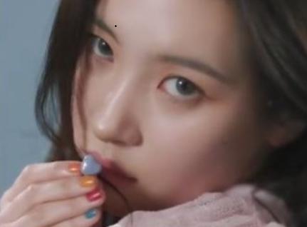 韓國愛豆真辛苦！公司強迫李宣美回歸，solo女王只能重返歌壇！