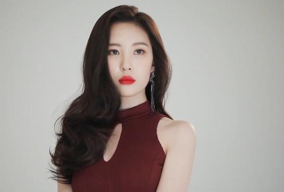 韓國愛豆真辛苦！公司強迫李宣美回歸，solo女王只能重返歌壇！