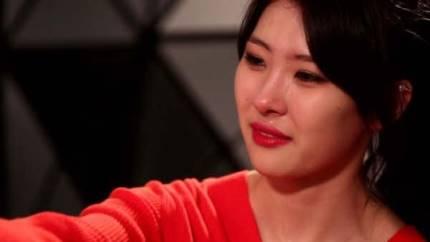 韓國愛豆真辛苦！公司強迫李宣美回歸，solo女王只能重返歌壇！