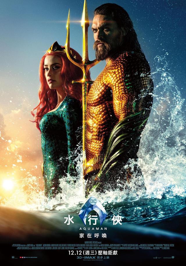 復聯4預告「缺席」奧斯卡，漫威欲將驚奇隊長打造成第二個黑豹？