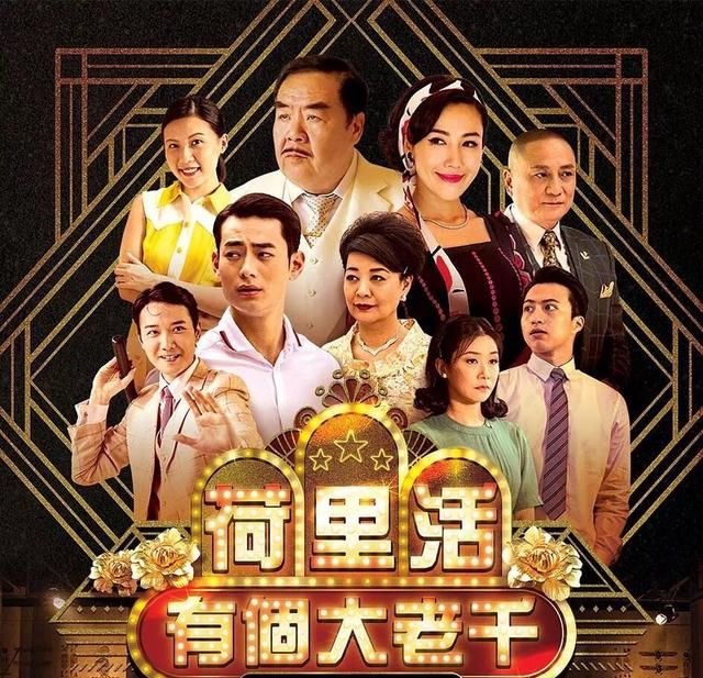 肥貓鄭則仕受糖尿病纏身，日漸消瘦頭髮斑白身體堪憂！