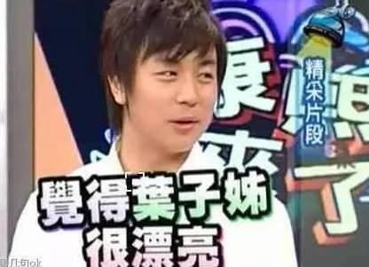 18歲走紅被金城武追求不屑一顧，48歲淒慘單身沒人娶！為餬口竟累到差點失明！