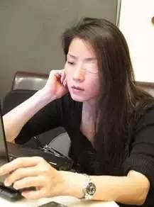 18歲走紅被金城武追求不屑一顧，48歲淒慘單身沒人娶！為餬口竟累到差點失明！