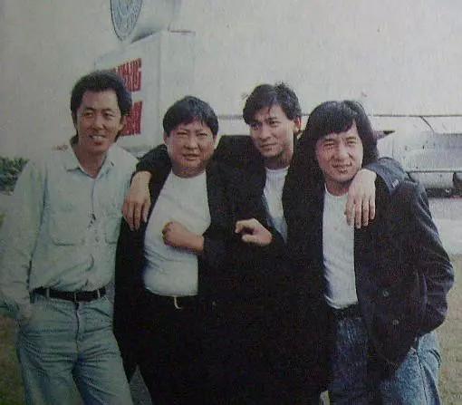 18歲走紅被金城武追求不屑一顧，48歲淒慘單身沒人娶！為餬口竟累到差點失明！