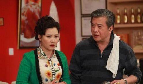苦心照料失智婆婆累出重病，生命只剩4個月，林在培砸800萬救妻重生，如今幸福的讓人羨慕！