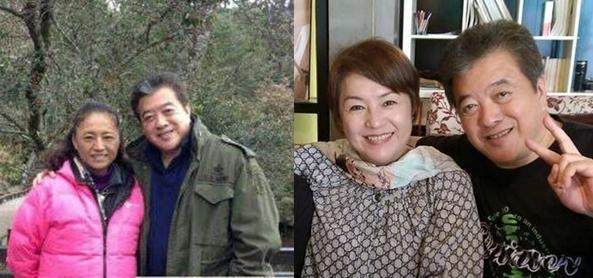 苦心照料失智婆婆累出重病，生命只剩4個月，林在培砸800萬救妻重生，如今幸福的讓人羨慕！