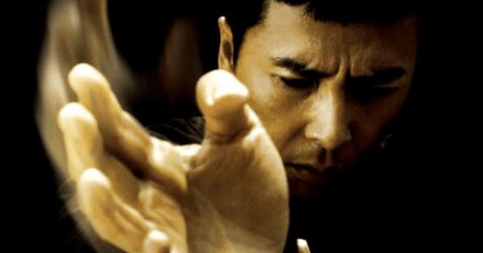 天價片酬再現《葉問4》投資三億，他拿走1億還要分紅