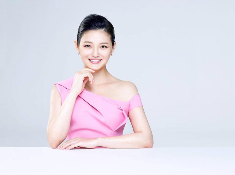 從79公斤徹底甩肉25公斤！辣媽咪大S：這樣吃、這樣動讓厚片身材美美瘦下來！