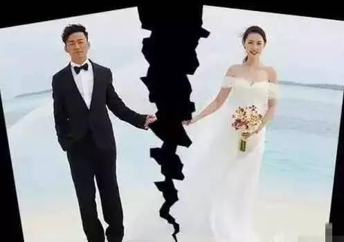  王寶強又慘遭拋棄！沒想到之前才傳要結婚，現在女友竟說出這樣的話！站在一旁的王寶強都愣住了！ 