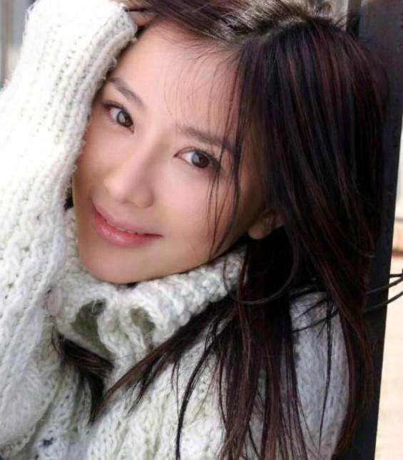  王寶強又慘遭拋棄！沒想到之前才傳要結婚，現在女友竟說出這樣的話！站在一旁的王寶強都愣住了！ 