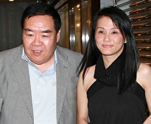 「肥貓」鄭則仕坦言：能賣都賣了！巨債纏身多虧「劉德華拉一把」 4年「翻轉影帝人生」淚謝妻子不離不棄