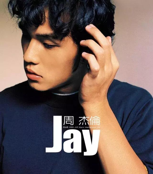 王心凌8分鐘回憶殺：諸神離開，百鬼狂歡，我愛過的華語樂壇死了