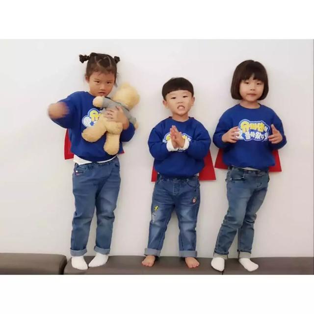 EXO成員遭「私生打擾」，《超人》威廉爸爸也深受「私生侵犯」！