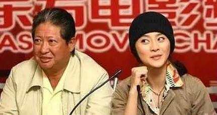 范冰冰私生子近照曝光，欺騙外界19年長相酷似35歲范冰冰！ 