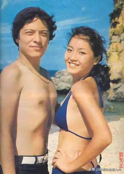 永遠不會重來的合影，網友：每一張都是經典! 