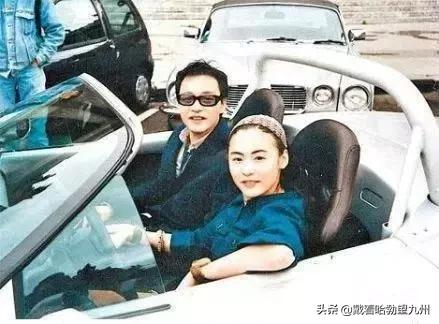 永遠不會重來的合影，網友：每一張都是經典! 
