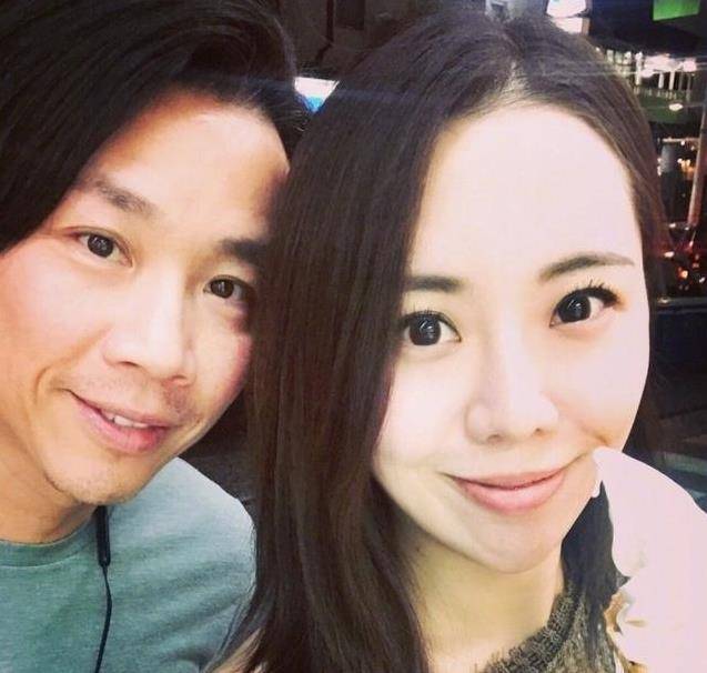 恭喜！49歲陶喆宣布兒子出生，老來得子髮長文難掩激動心情 !